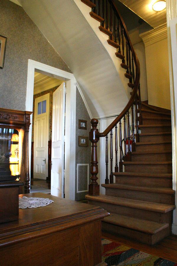 Eco Hostal Offenbacher-Hof Виня дел Мар Екстериор снимка